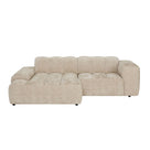 Beige-03