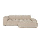 Beige-03