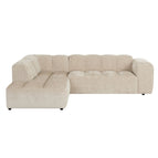 Beige-03