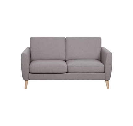 Sofa Chicago 2 (Varese-130/2)
