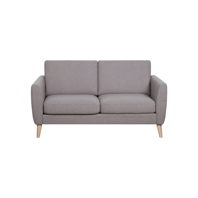Sofa Chicago 2 (Varese-130/2)