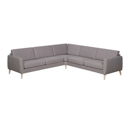 Minkštas kampas Chicago CORNER (Varese-160/2)