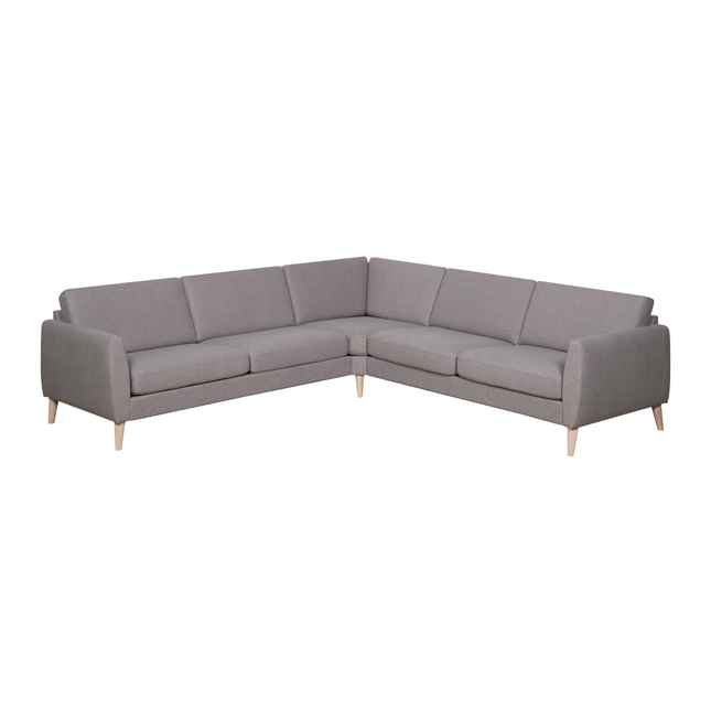 Minkštas kampas Chicago CORNER (Varese-160/2)