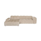 Beige-03