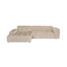 Beige-03