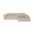 Beige-03