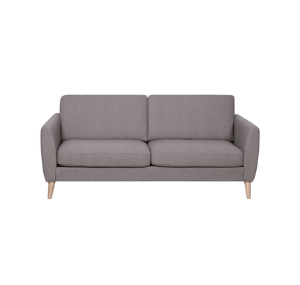 Sofa Chicago 2.5 (Varese-160/2)