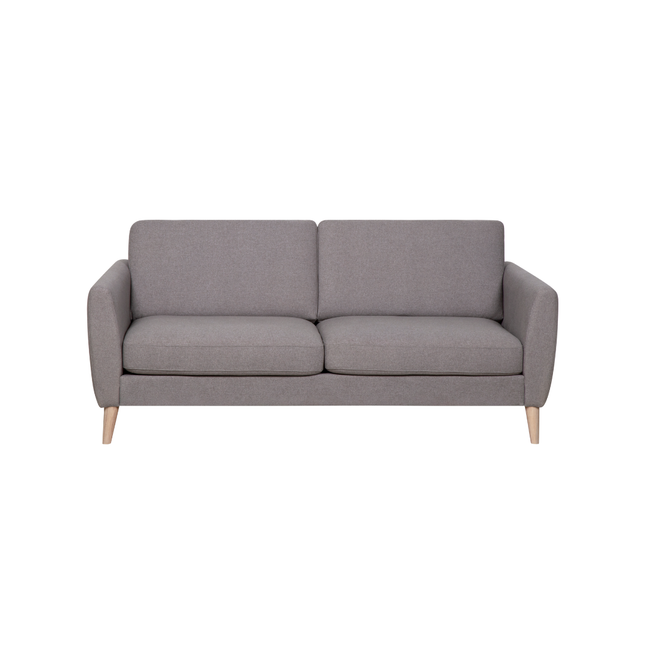 Sofa Chicago 2.5 (Varese-160/2)
