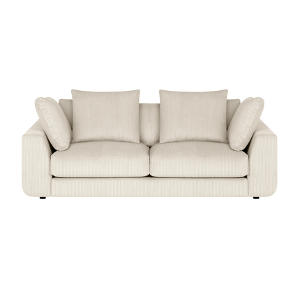 Sofa Boston 25S