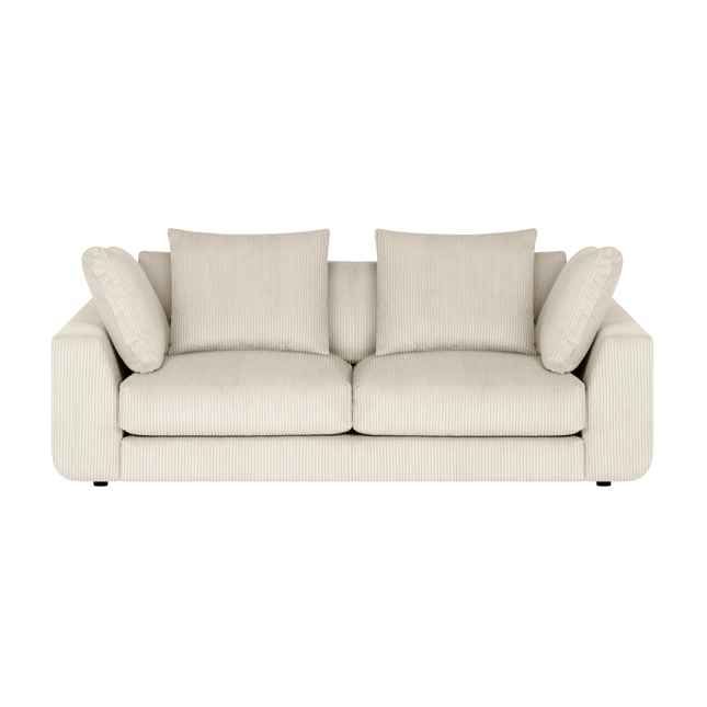 Sofa Boston 25S