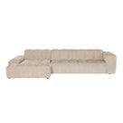 Beige-03
