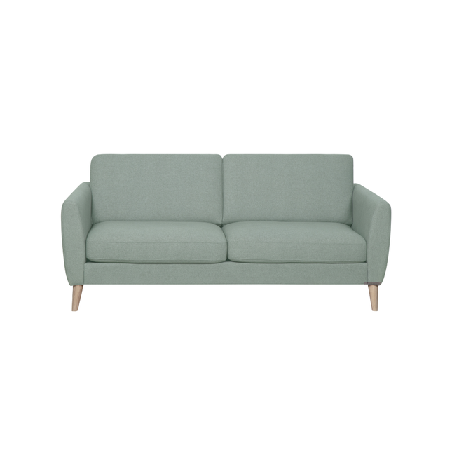 Sofa Chicago 2.5 (Lido-160/2)