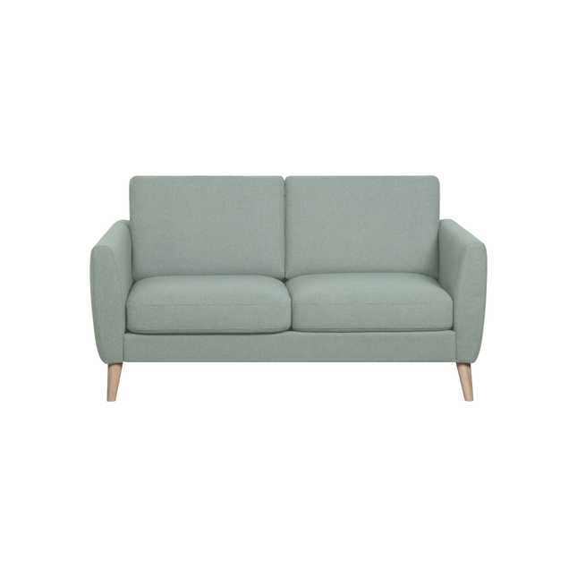 Sofa Chicago 2 (Lido-130/2)