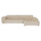 Beige-03