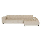 Beige-03