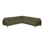 Olive-24