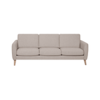 Beige4