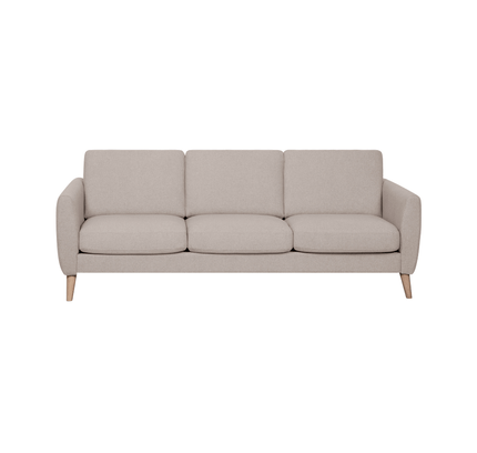 Sofa Chicago 3 (Varese-195/3)