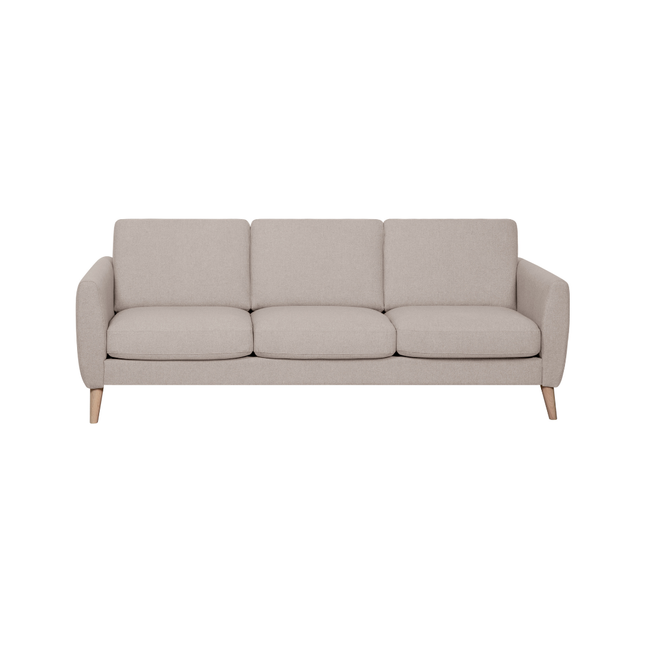 Sofa Chicago 3 (Varese-195/3)