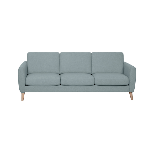 Sofa Chicago 3 (Varese-195/3)
