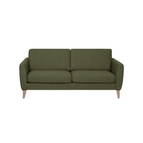 Olive-24
