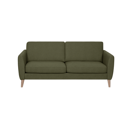 Sofa Chicago 2.5 (Varese-160/2)