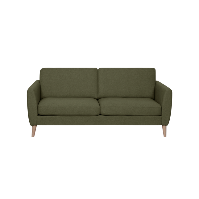 Sofa Chicago 2.5 (Varese-160/2)
