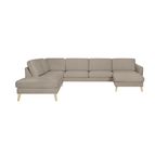 Beige-4