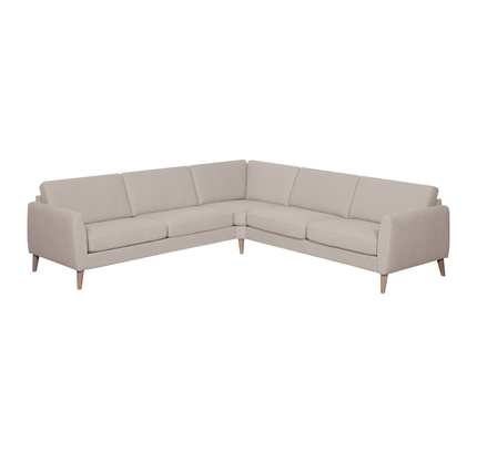 Minkštas kampas Chicago CORNER (Varese-160/2)