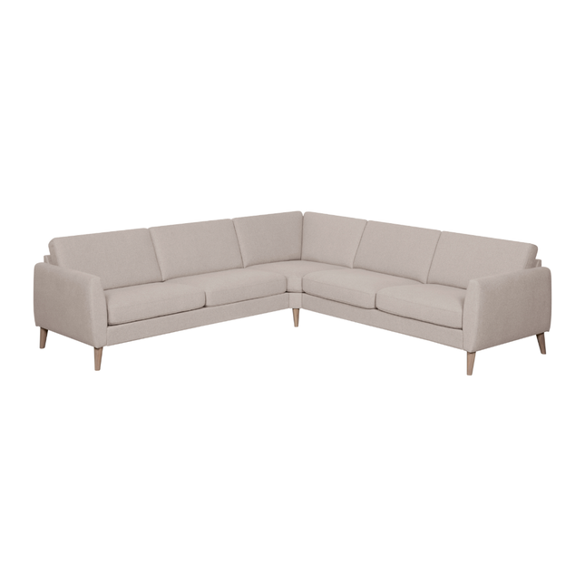 Minkštas kampas Chicago CORNER (Varese-160/2)