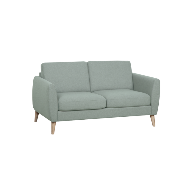 Sofa Chicago 2 (Lido-130/2)