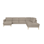 Beige-4