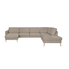 Beige-4