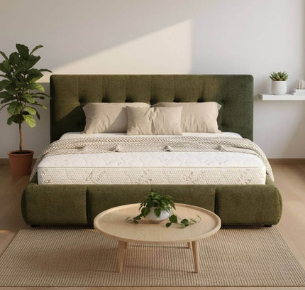 Čiužinys Dreamon „Comfort“