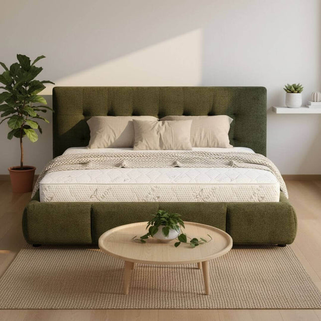 Čiužinys Dreamon „Comfort“