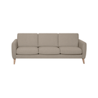 Beige-4