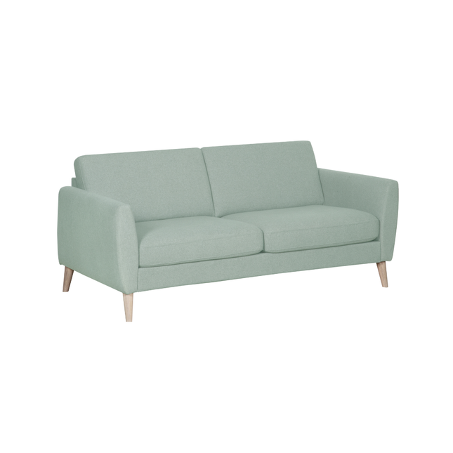 Sofa Chicago 2.5 (Lido-160/2)