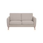 Beige4