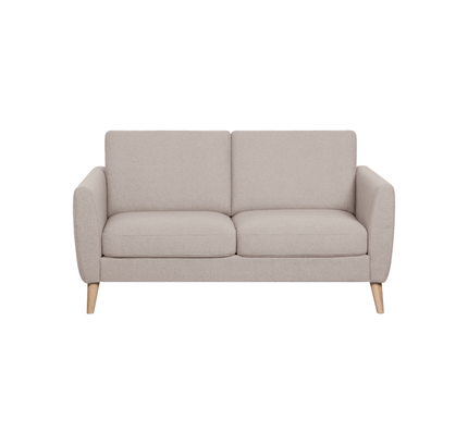 Sofa Chicago 2 (Varese-130/2)