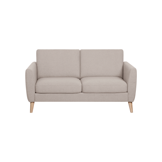 Sofa Chicago 2 (Varese-130/2)