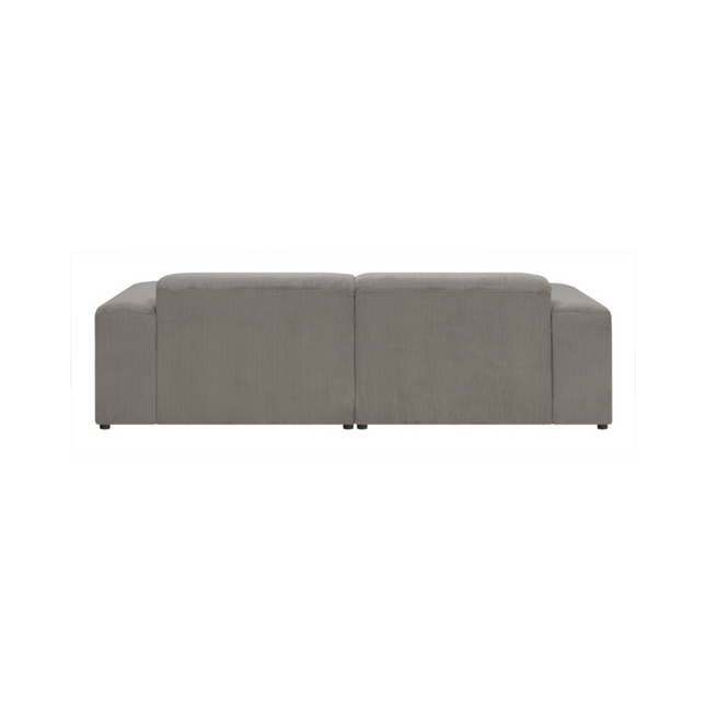 Sofa San Francisco 3S (LisboaTaupe-2)