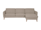 Beige-4