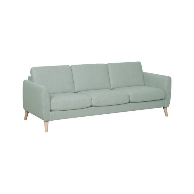 Sofa Chicago 3 (Lido-195/3)