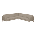 Beige-4