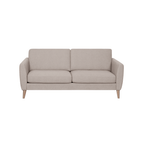 Beige-4