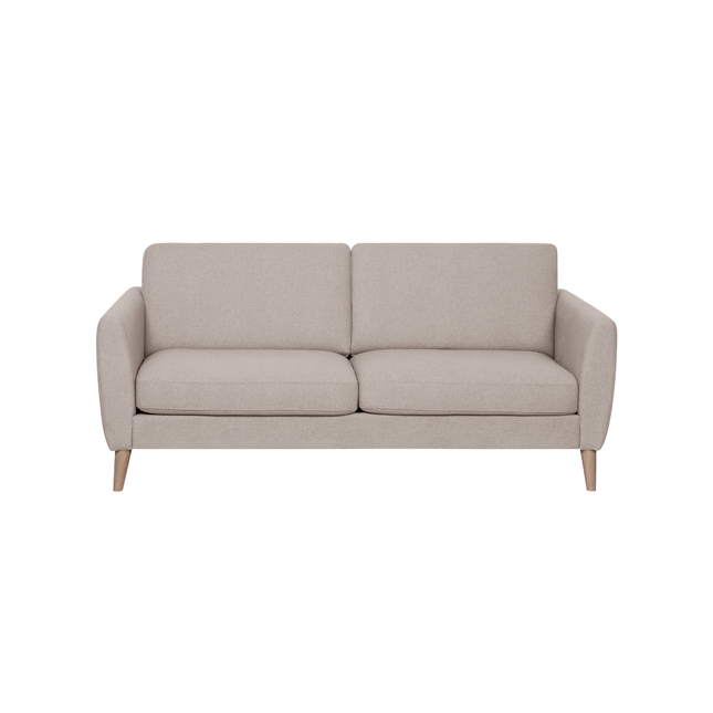 Sofa Chicago 2.5 (Varese-160/2)