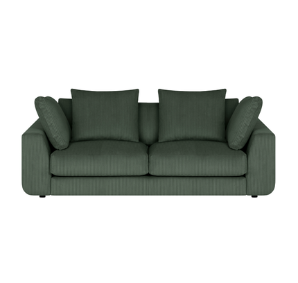 Sofa Boston 25S