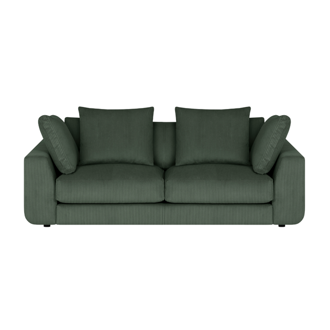 Sofa Boston 25S