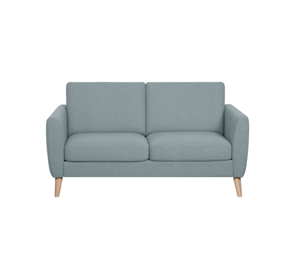 Sofa Chicago 2 (Varese-130/2)