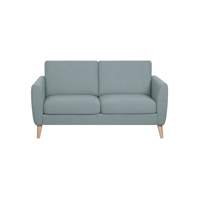 Sofa Chicago 2 (Varese-130/2)